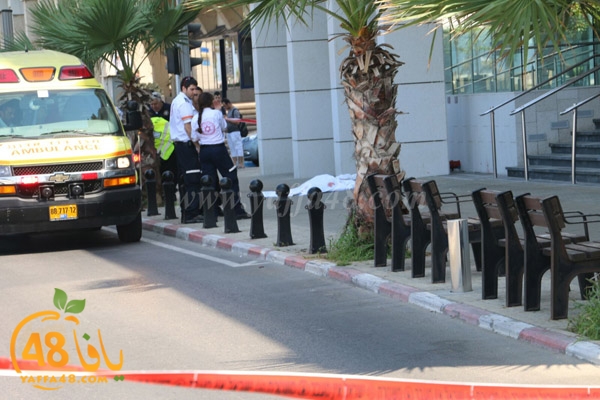 masra3 sha7shsj (5).jpg